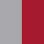 Heather-Grey-/-Fire-Red